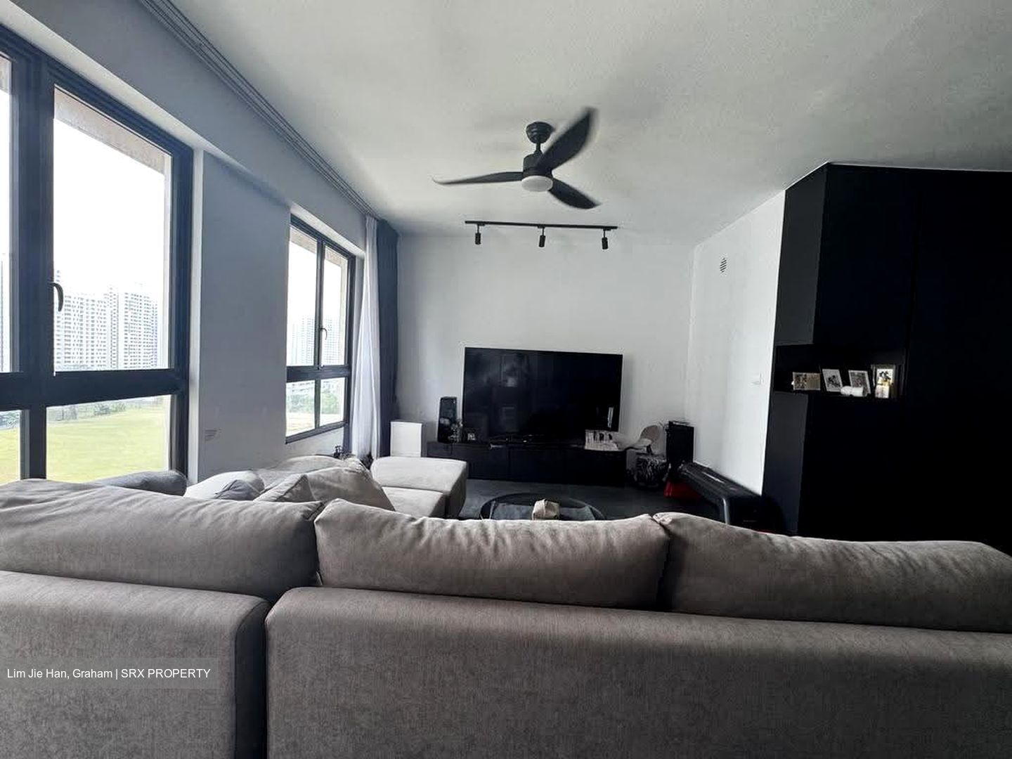 Blk 402A Fernvale Acres (Sengkang), HDB 5 Rooms #624162221